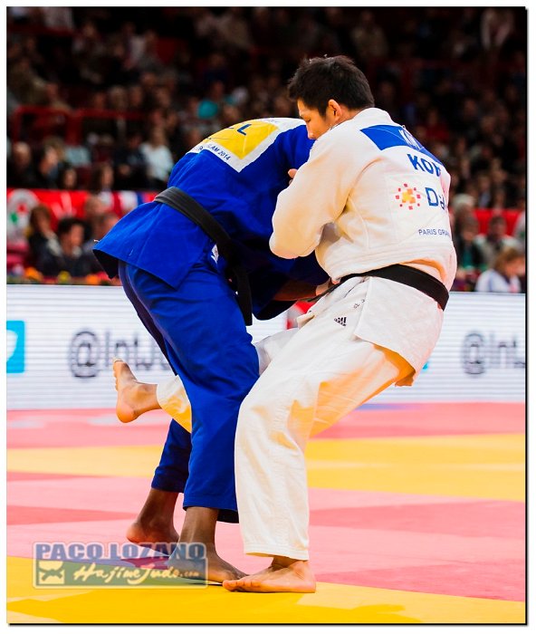 Paris 2014 by P.Lozano cat -81 kg_PLM3003